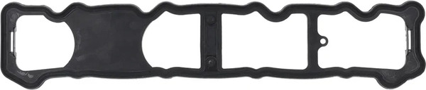 Изображение товара Прокладка двигателя Corteco 026825P