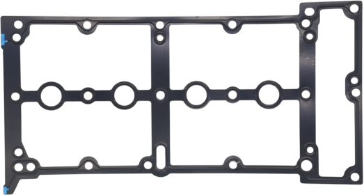 Изображение товара Прокладка двигателя Corteco 027009P