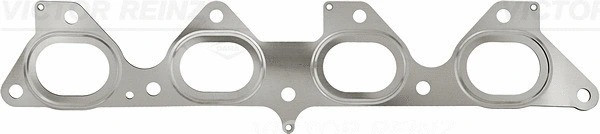 Изображение товара Прокладка двигателя Victor Reinz 71-52662-00