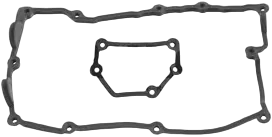 Изображение товара Прокладка двигателя Corteco 440090P