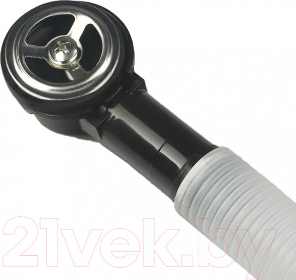 Изображение товара Мойка кухонная Wisent WA03-12 (с сифоном GER013)