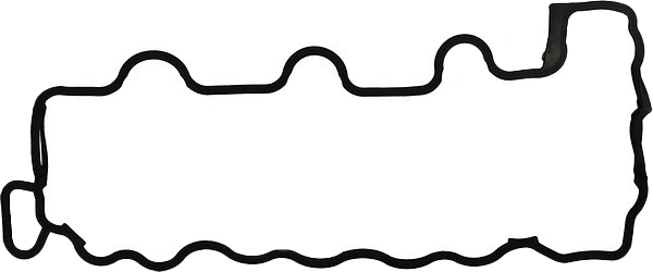 Изображение товара Прокладка двигателя Victor Reinz 71-34108-00 