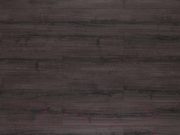 Изображение товара Ламинат Egger Pro Laminate Large Aqua+ Дуб Шерман антрацит EPL186 (33 класс)