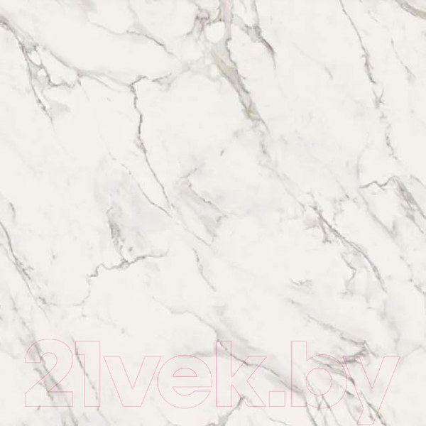 Изображение товара Ламинат Egger Home Laminate Large Aqua+ Мрамор Кристалл EHL228 (33 класс)