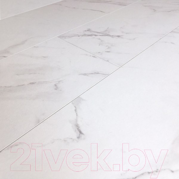 Изображение товара Ламинат Egger Home Laminate Large Aqua+ Мрамор Кристалл EHL228 (33 класс)