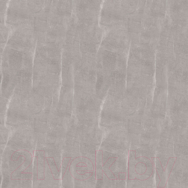Изображение товара Ламинат Egger Home Laminate Large Aqua+ Мрамор Кандела светло-серый EHL229 (33 класс)