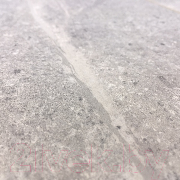 Изображение товара Ламинат Egger Home Laminate Large Aqua+ Мрамор Кандела светло-серый EHL229 (33 класс)