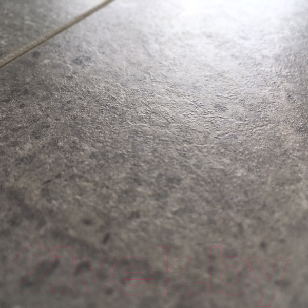 Изображение товара Ламинат Egger Home Laminate Large Aqua+ Мрамор Кандела светло-серый EHL229 (33 класс)