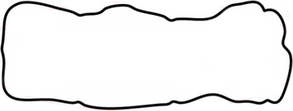 Изображение товара Прокладка двигателя Corteco 440312H