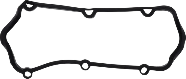 Изображение товара Прокладка двигателя Corteco 440385P 