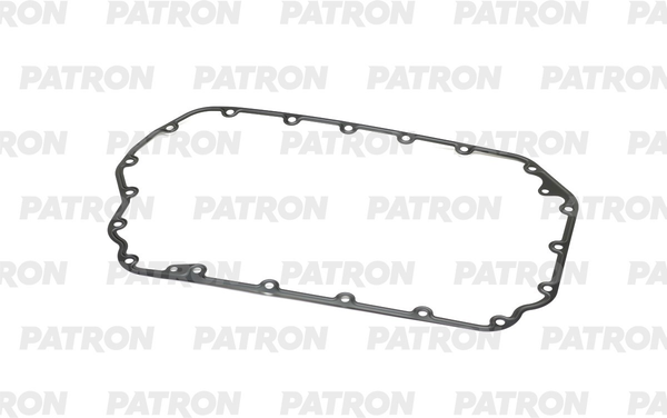 Изображение товара Прокладка двигателя Patron PG4-0053 