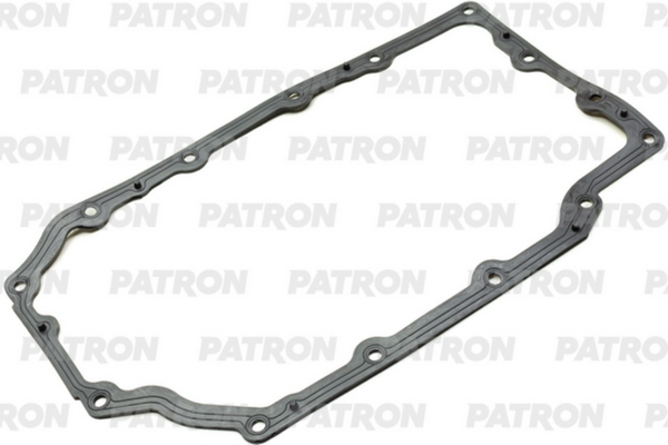 Изображение товара Прокладка двигателя Patron PG4-0055