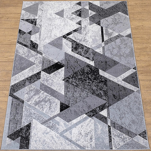 Изображение товара Ковровая дорожка Белка Лайла Де Люкс 15780 10743 (1x30)