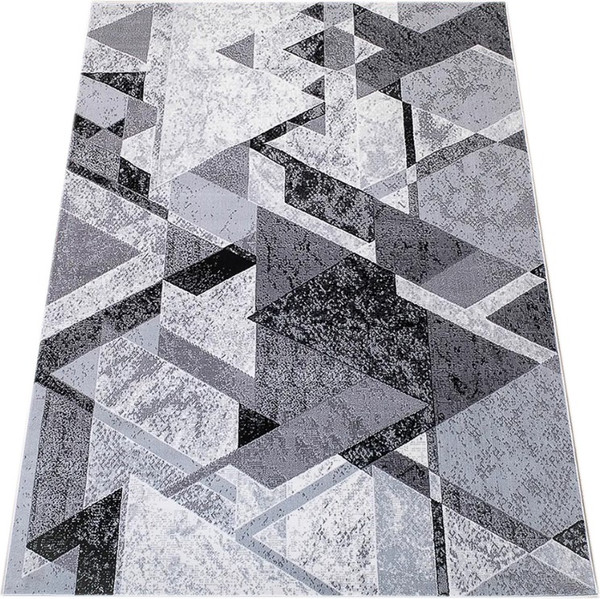 Изображение товара Ковровая дорожка Белка Лайла Де Люкс 15780 10743 (1x30)