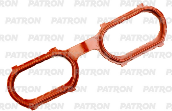 Изображение товара Прокладка двигателя Patron PG5-2060