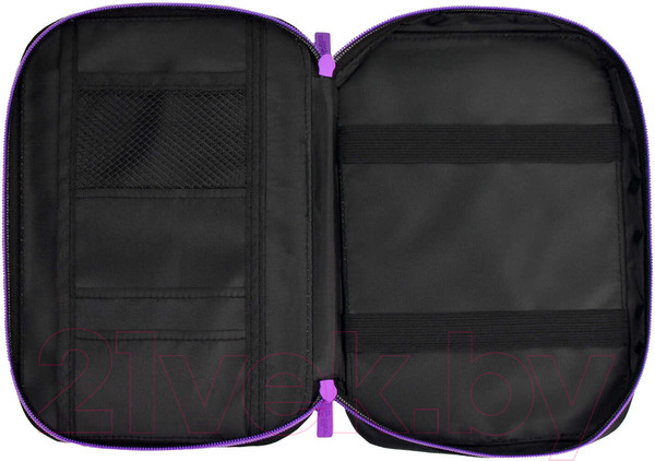 Изображение товара Пенал Феникс+ Милая готика / 64994