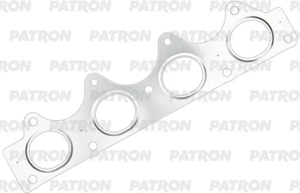 Изображение товара Прокладка двигателя Patron PG5-2105