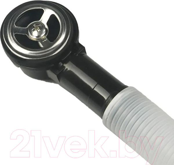 Изображение товара Мойка кухонная Wisent WB22-10 (с сифоном GER013)