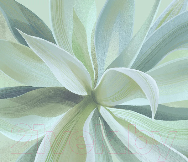 Изображение товара Фотообои листовые Citydecor Sunset 43 (300x260см)