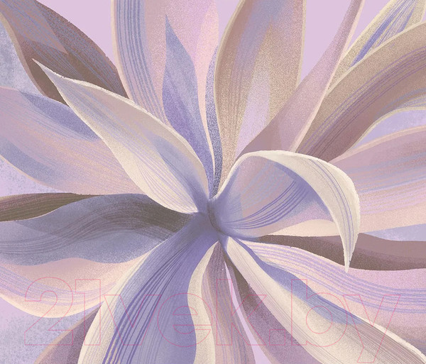 Изображение товара Фотообои листовые Citydecor Sunset 44 (300x260см)