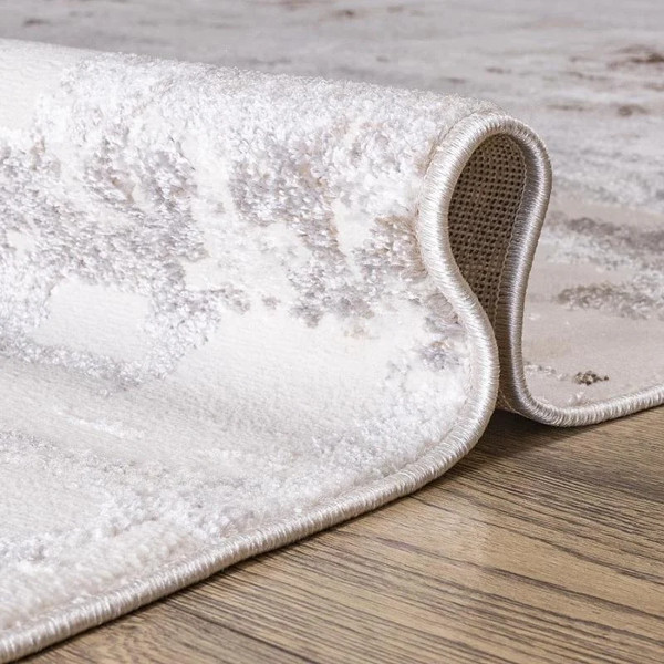 Изображение товара Ковер Белка Тач Овал 32110 30365  (2x3)