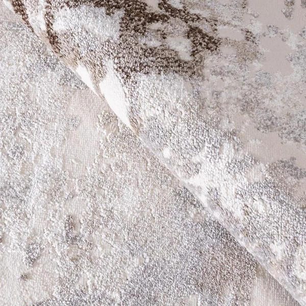 Изображение товара Ковер Белка Тач Овал 32110 30365  (2x3)