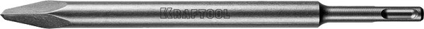 Изображение товара Зубило для электроинструмента Kraftool 29324-00-250_z01