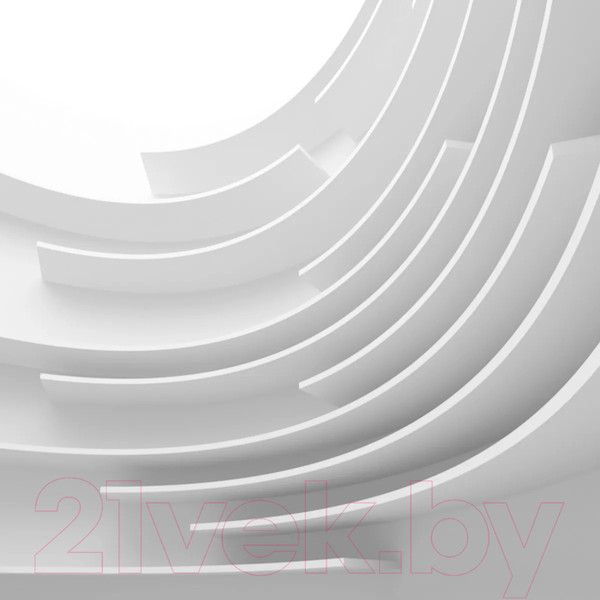Изображение товара Фотообои листовые Citydecor Абстракция 388 (300x260см)
