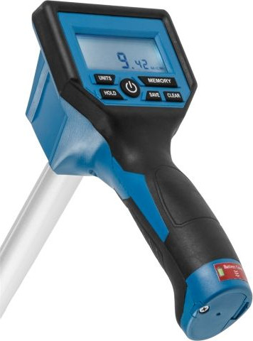 Изображение товара Дорожное колесо Bull MW 3201 / 1323540