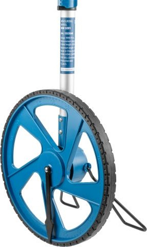 Изображение товара Дорожное колесо Bull MW 3201 / 1323540