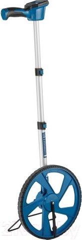 Изображение товара Дорожное колесо Bull MW 3201 / 1323540