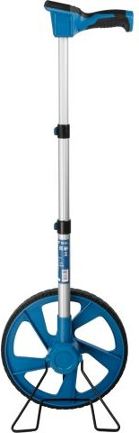 Изображение товара Дорожное колесо Bull MW 3201 / 1323540