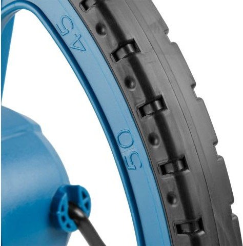 Изображение товара Дорожное колесо Bull MW 3201 / 1323540