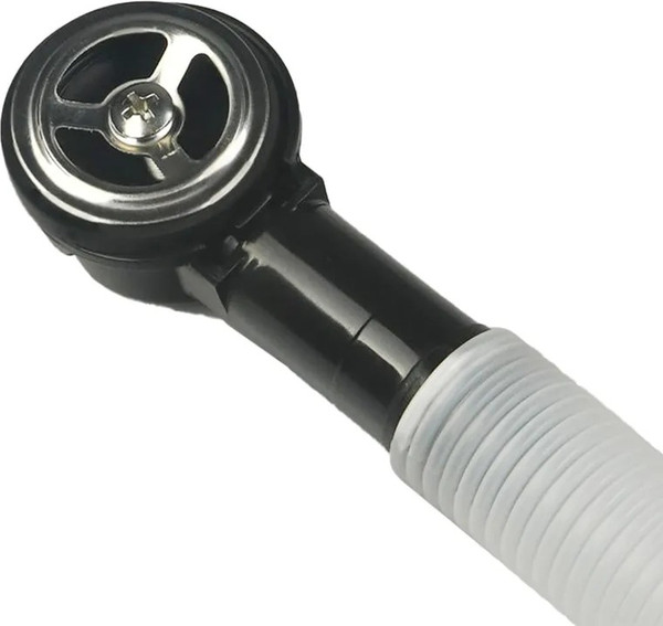 Изображение товара Мойка кухонная Wisent WB27-16 (с сифоном GER013)