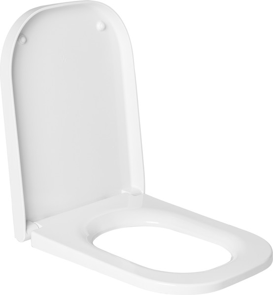 Изображение товара Сиденье для унитаза Wanfald Norden