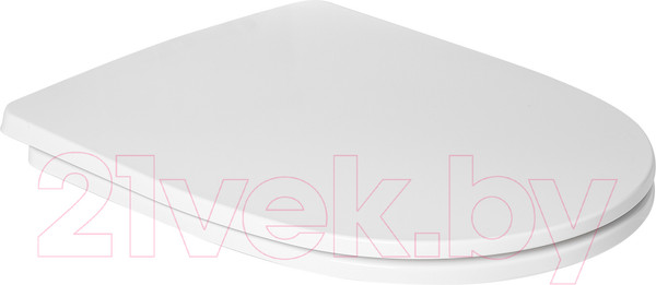 Изображение товара Сиденье для унитаза Wanfald Norden