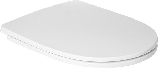 Изображение товара Сиденье для унитаза Wanfald Lauta