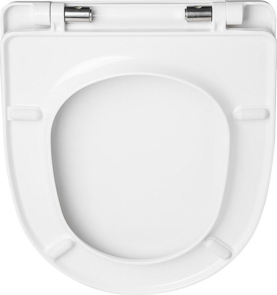 Изображение товара Сиденье для унитаза Wanfald Lauta