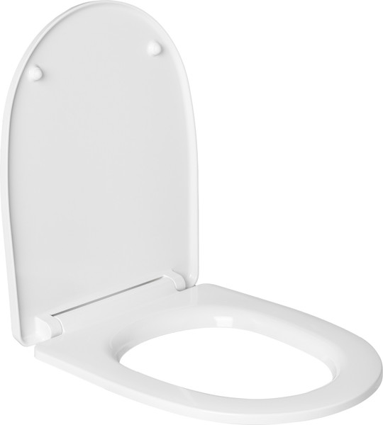 Изображение товара Сиденье для унитаза Wanfald Lauta