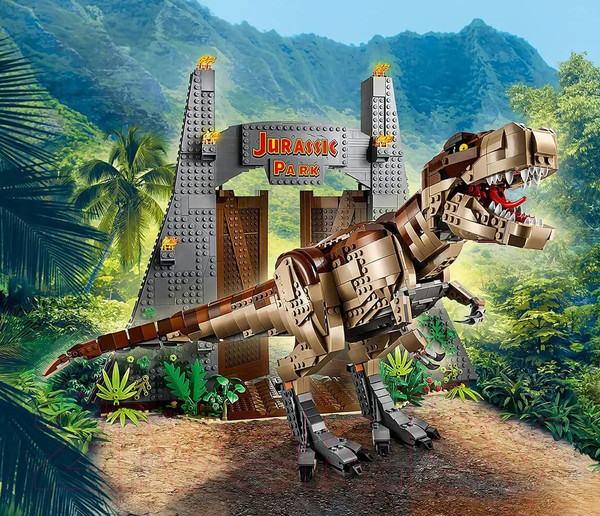 Изображение товара Фотообои листовые Citydecor Детская 346 (300x260см)