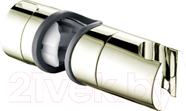 Изображение товара Душевой держатель Ledeme L85A