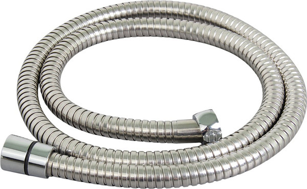 Изображение товара Душевой шланг Ledeme L46-12