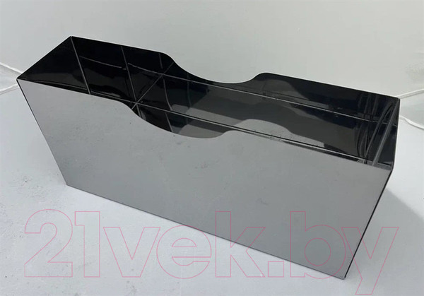 Изображение товара Урна уличная Klesto ST 300 / 1292575