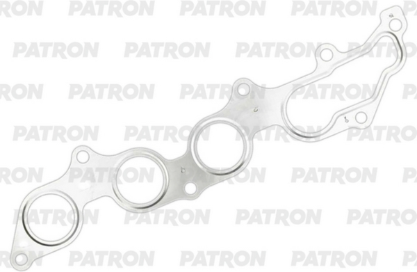 Изображение товара Прокладка двигателя Patron PG5-2029 
