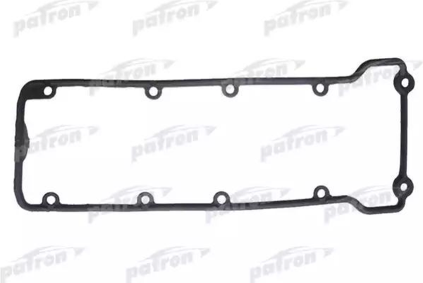 Изображение товара Прокладка двигателя Patron PG6-0072 