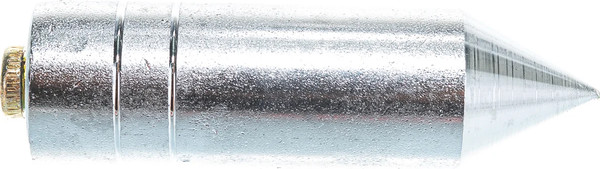 Изображение товара Отвес малярный Matrix 84888