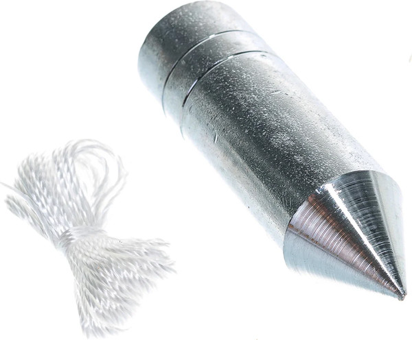 Изображение товара Отвес малярный Matrix 84888