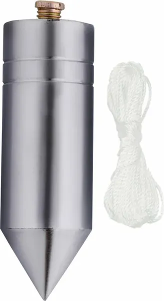 Изображение товара Отвес малярный Matrix 84893