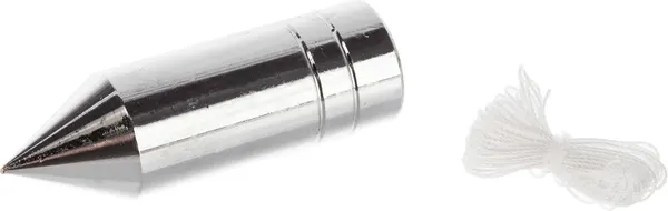 Изображение товара Отвес малярный Matrix 84893