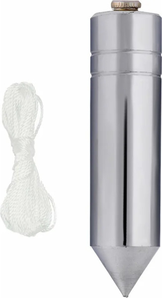 Изображение товара Отвес малярный Matrix 84889